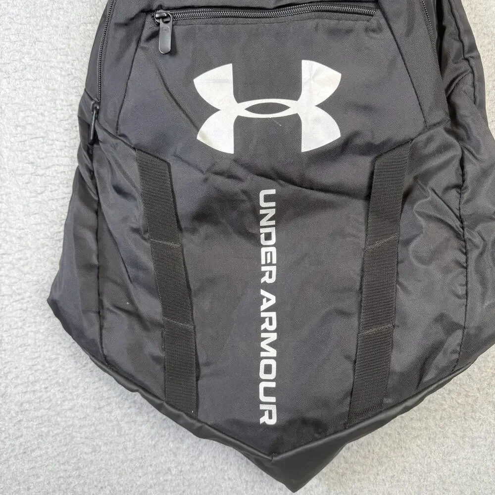 Under Armour under armour